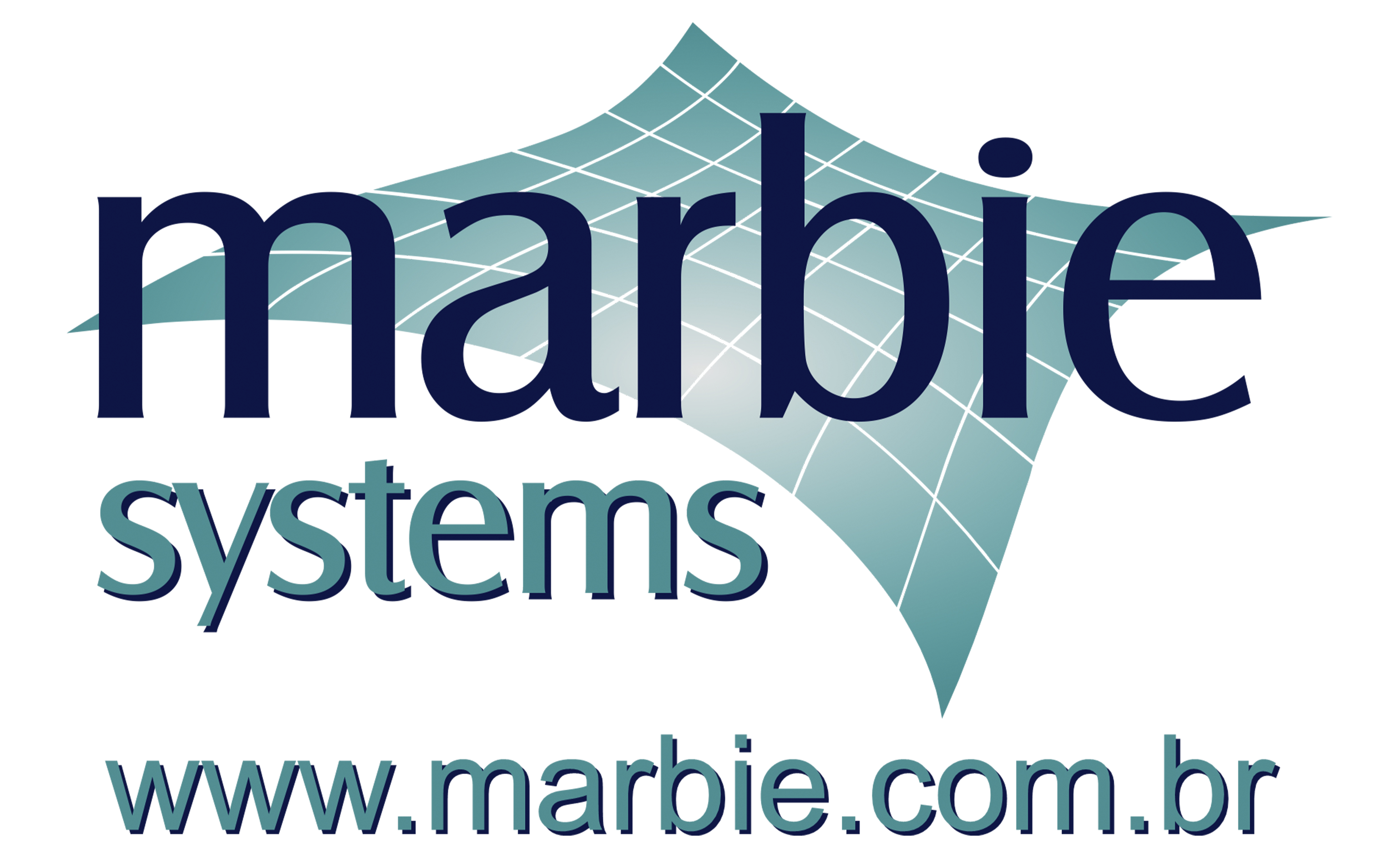 Logo Marbie